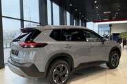 Nissan X-Trail - фото 6