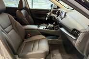 Nissan X-Trail - фото 20
