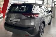 Nissan X-Trail Acenta