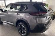 Nissan X-Trail Acenta