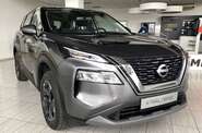 Nissan X-Trail Acenta