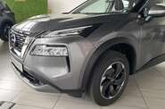 Nissan X-Trail Acenta