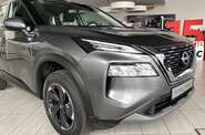 Nissan X-Trail Acenta