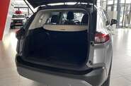 Nissan X-Trail Acenta