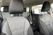 Nissan X-Trail Acenta