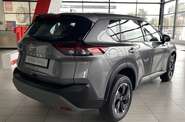 Nissan X-Trail - фото 5