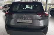Nissan X-Trail - фото 6