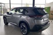 Nissan X-Trail - фото 7
