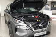 Nissan X-Trail - фото 23