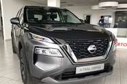 Nissan X-Trail - фото 2