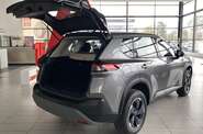 Nissan X-Trail - фото 10