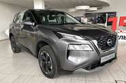 Nissan X-Trail - фото 3