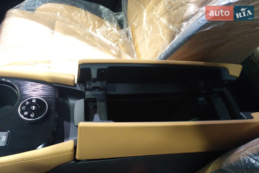 Nissan X-Trail - фото 17