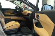 Nissan X-Trail Tekna+
