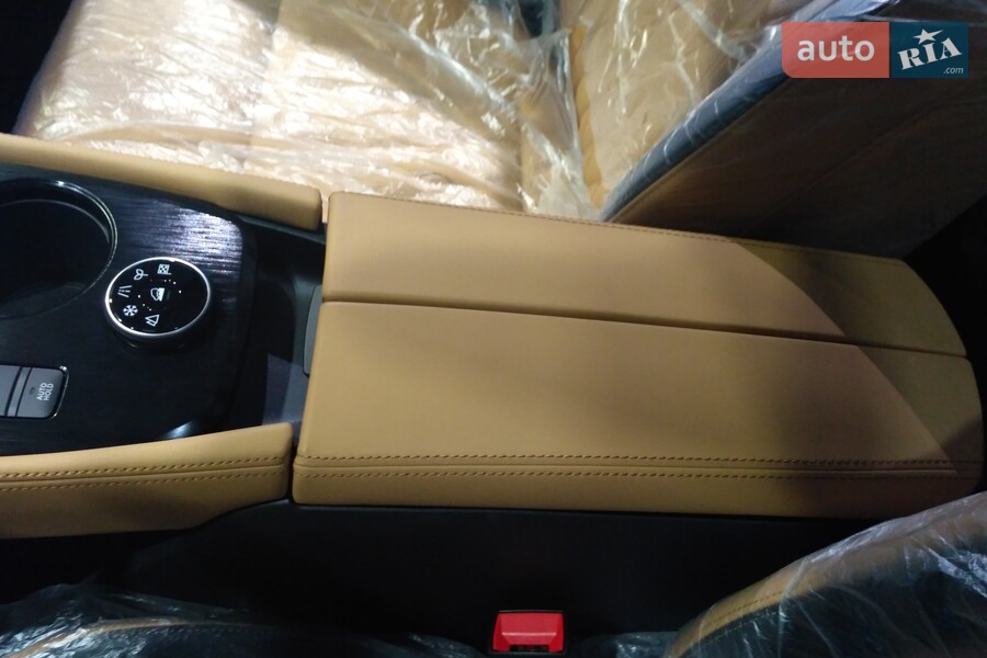 Nissan X-Trail - фото 21