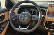 Nissan X-Trail Tekna+