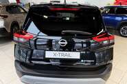 Nissan X-Trail N-Connecta