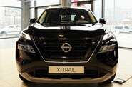 Nissan X-Trail - фото 1