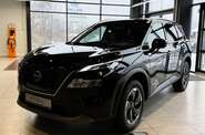 Nissan X-Trail - фото 2