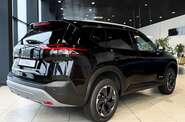 Nissan X-Trail - фото 5
