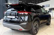 Nissan X-Trail - фото 6