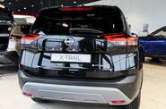 Nissan X-Trail - фото 7