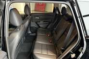 Nissan X-Trail - фото 18