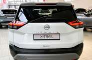 Nissan X-Trail - фото 4