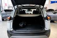 Nissan X-Trail - фото 6
