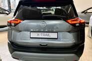 Nissan X-Trail - фото 5