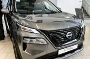 Nissan X-Trail - фото 2