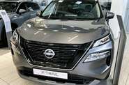 Nissan X-Trail - фото 4