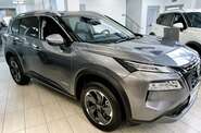 Nissan X-Trail - фото 3