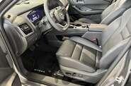 Nissan X-Trail - фото 26