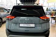 Nissan X-Trail - фото 6