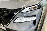 Nissan X-Trail - фото 11