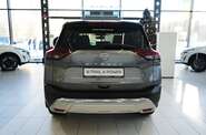 Nissan X-Trail Tekna+