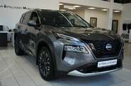 Nissan X-Trail Tekna+