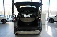 Nissan X-Trail Tekna+