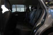 Nissan X-Trail Tekna+