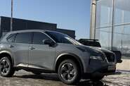 Nissan X-Trail Acenta