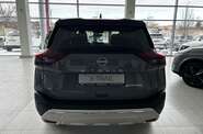 Nissan X-Trail Tekna+