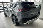 Nissan X-Trail Tekna+