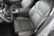 Nissan X-Trail Tekna+