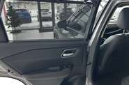 Nissan X-Trail Tekna+