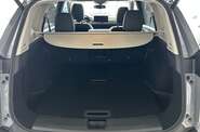 Nissan X-Trail Tekna+