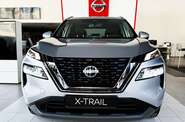 Nissan X-Trail - фото 2