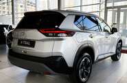 Nissan X-Trail - фото 6