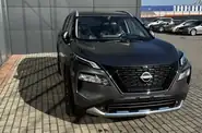 Nissan X-Trail Tekna