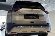 Nissan X-Trail Tekna+